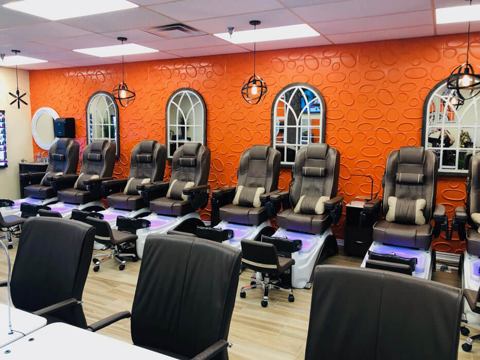 paris-nails-gallery-3.3