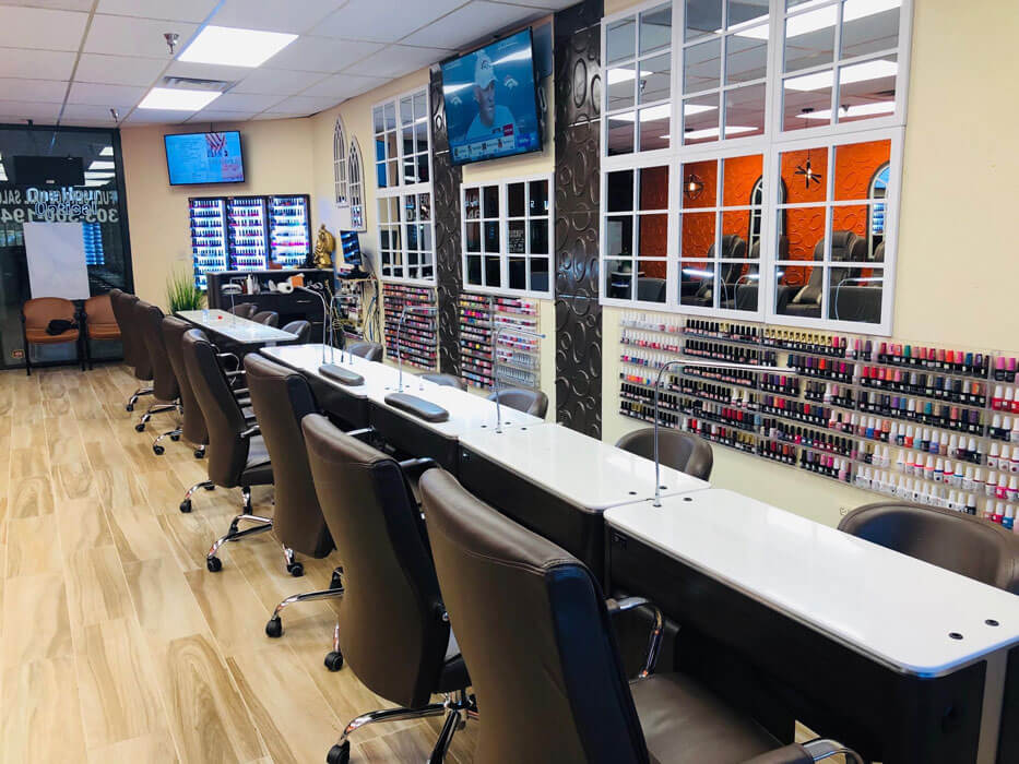 paris-nails-gallery-5.5