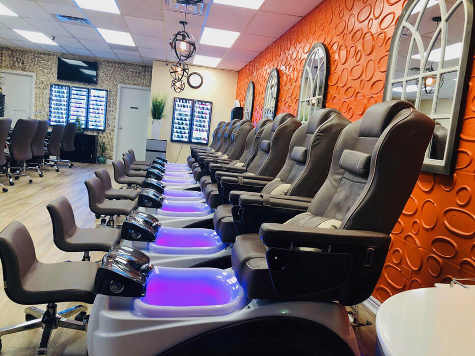 paris-nails-gallery-6.6